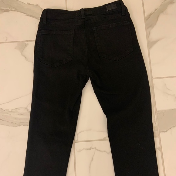 Jeans - Picture 2 of 3